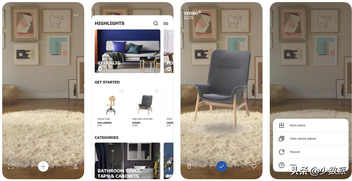 自己动手做一套舒适的家具,自己动手做家具装修房子