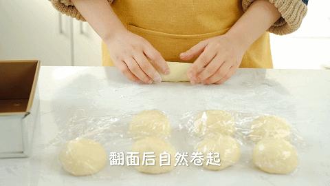 打好的奶油用不完做什么好吃,怎么做奶油最简单不用过夜