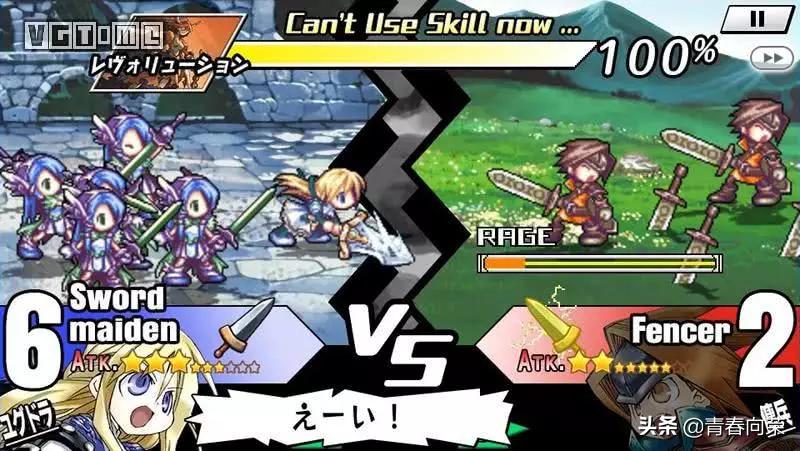 switch新作宝可梦,switch游戏最值得入手的宝可梦