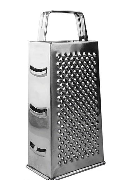 后乔布斯时代的苹果,后乔布斯时代是什么