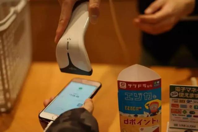 微信不绑银行卡不放零钱照样付款,微信不绑银行卡只用零钱可以吗