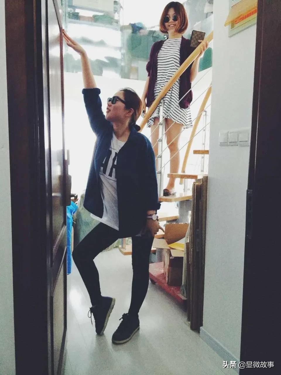 我和女友一起创业,卖内衣、打官司、忘记股权转让