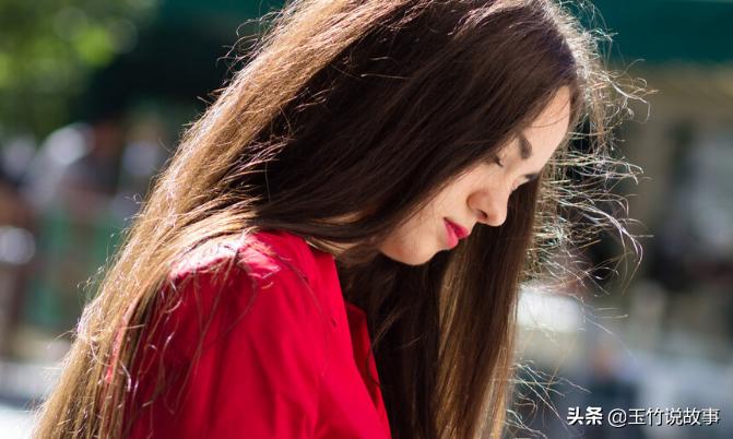 岳父要去女婿家,岳父天天去女婿家里好吗