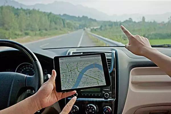 出行攻略准备事项,出门自驾游最新攻略