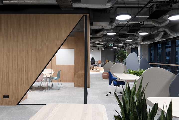 斯堪的纳维亚家具设计介绍,斯堪的纳维亚家具设计特点