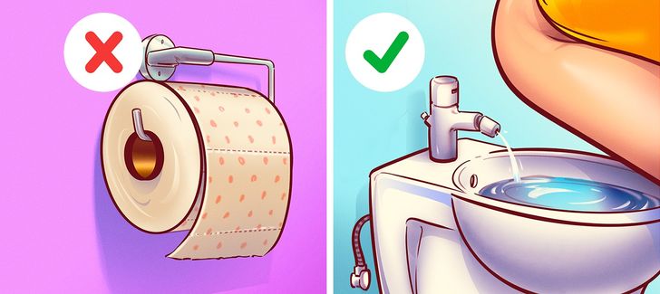 怎样叠衬衣又快又整齐的视频,怎么样叠衬衣最好最快