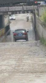 就喜欢这样自欺欺人的广告