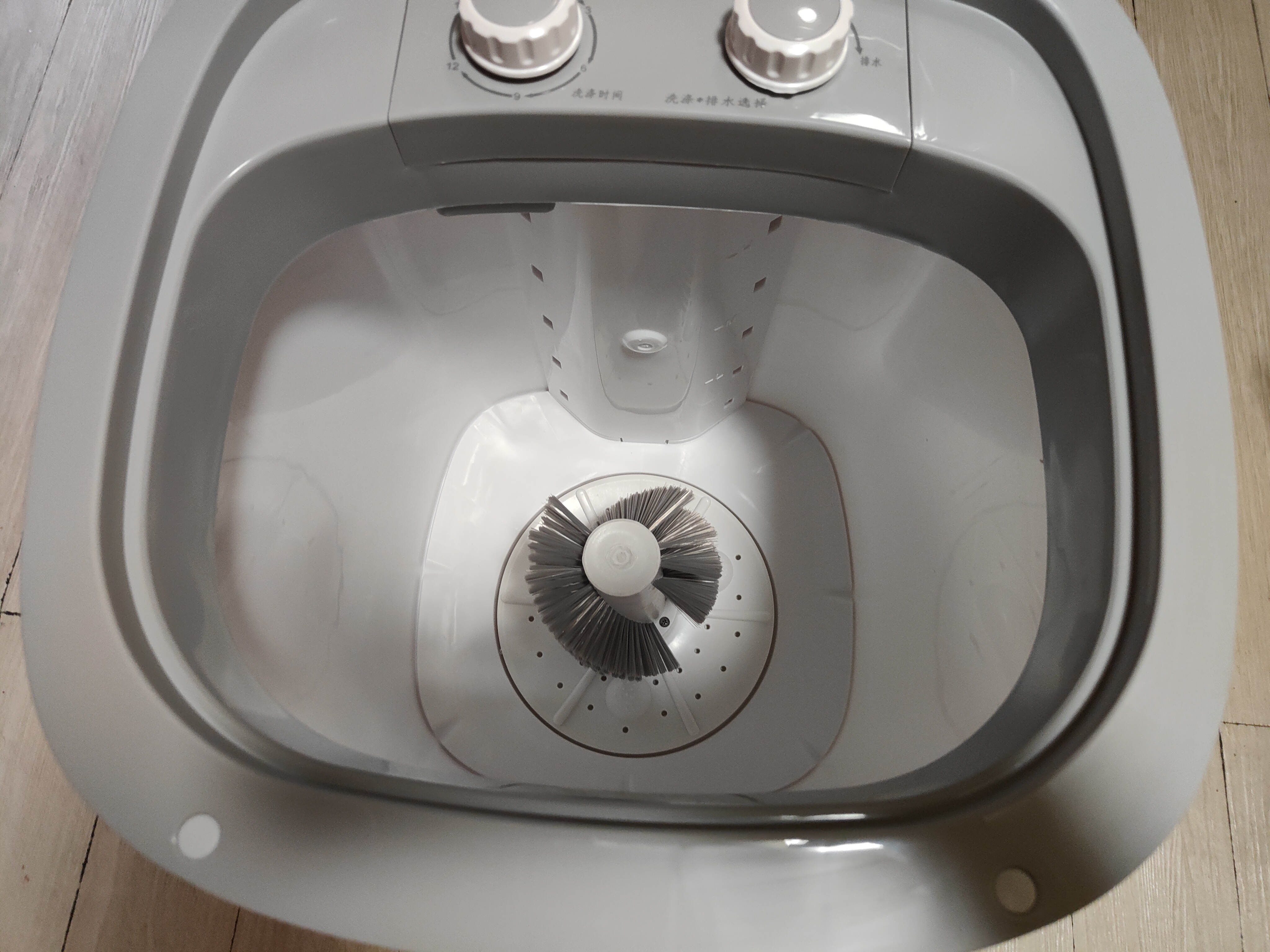 日常家居好物好用的清洁神器,最好用的家庭清洁神器