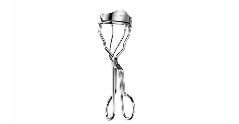 日常常用的美妆类产品,日常好用的美妆