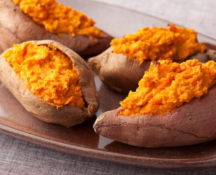 钓鱼最经典的几个配方是什么,钓鱼民间配方书