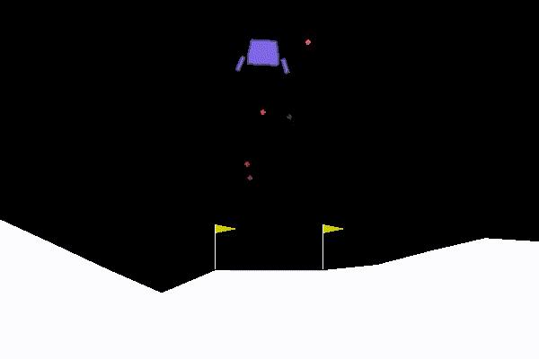 树莓派怎么使用gpu,树莓派gpu加速