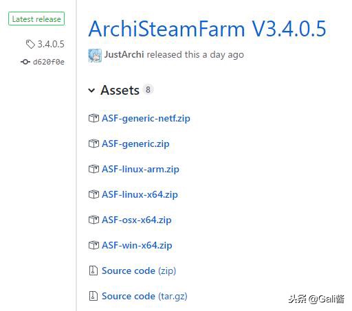 steam怎么挂卡最快,steam最简单的挂卡方法