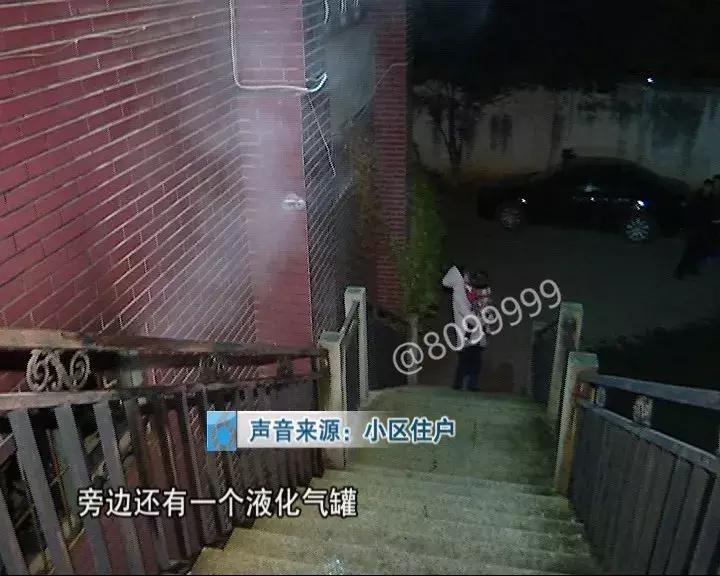 盘龙区着火,幼儿园着火最新消息