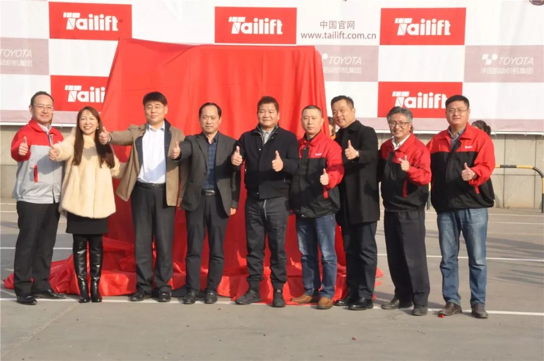 拥抱变化迎接2024,拥抱变化提升核心竞争力