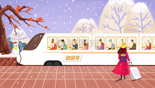 第三方抢票软件哪个好用,抢票插件哪个最好