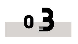 被忽略的中国辣味美食重地,中国各地有什么咸辣的美食