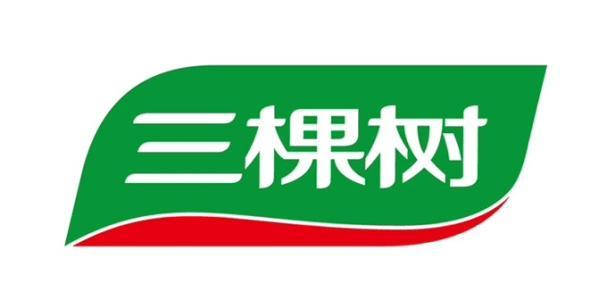 中国室内乳胶漆十大排名,口碑最好的乳胶漆十大品牌