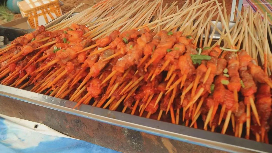 羊安杨梅节直播,羊安杨梅采摘