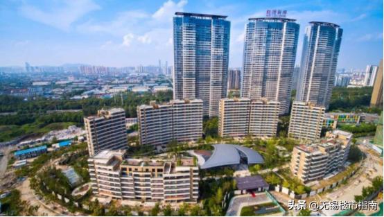 10年涨10倍的板块,10年涨10倍年化率