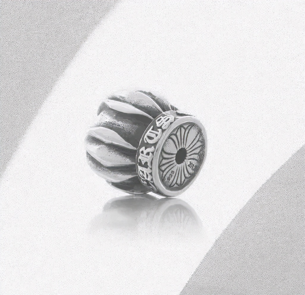 羽绒服中的爱马仕直播,羽绒服品牌爱马仕