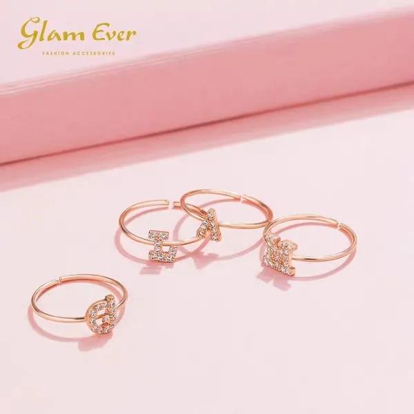 好看的耳饰整理,明星款耳饰