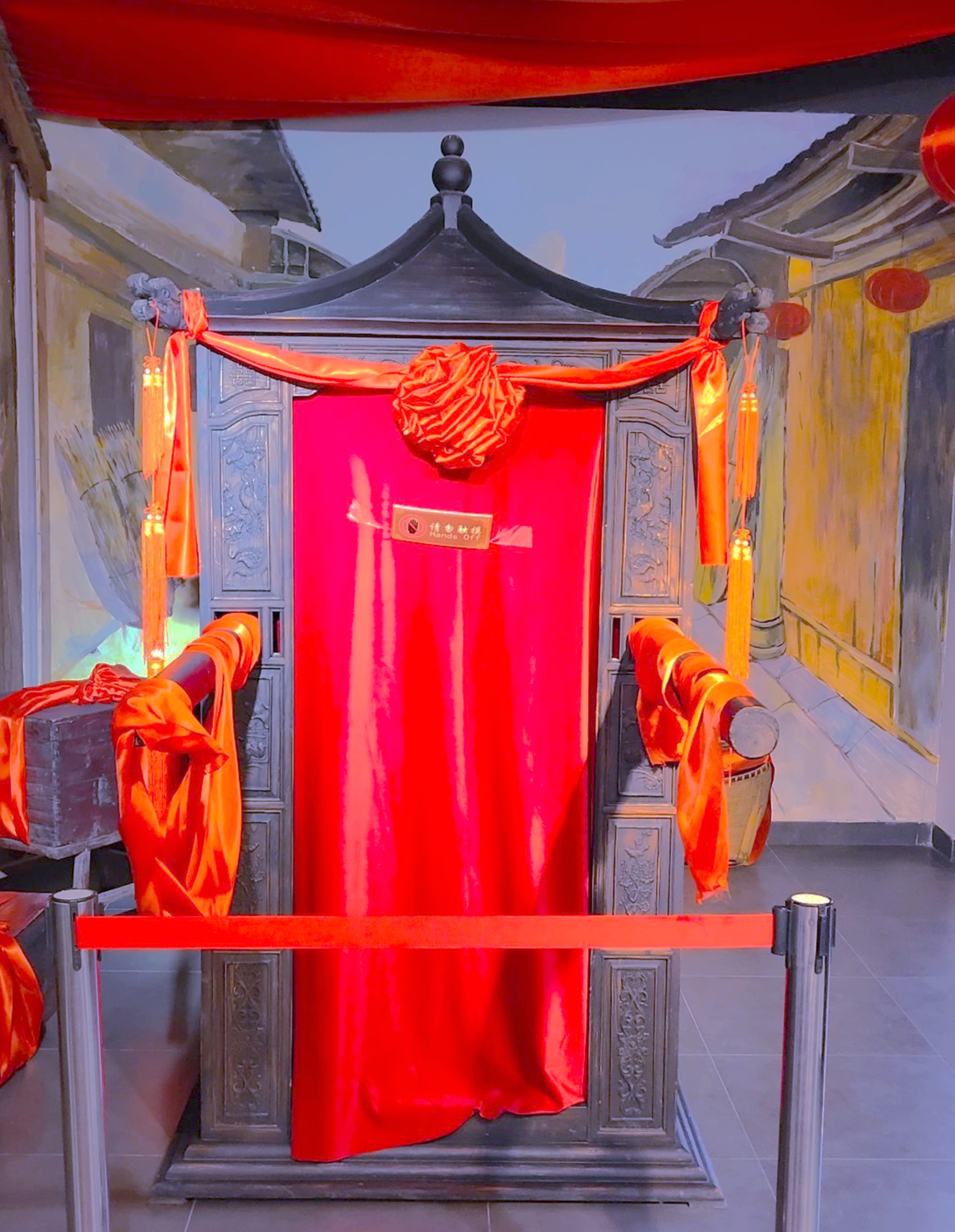 中国不商业化的古镇,中国十大顶级旅游小镇