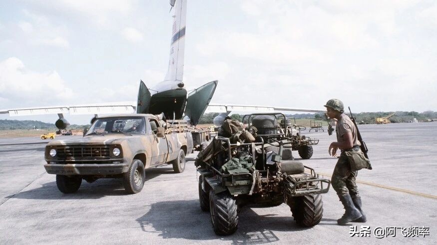 威利斯m274,看起来便宜的越野车威利斯m274