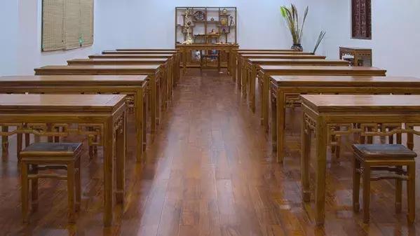 华附外国语学校好吗,华附双语国际学校怎么样