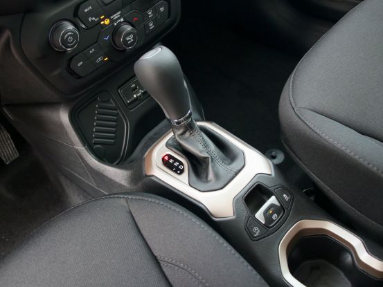 鍗婁环涓瀷suv,鍗婁环suv杞﹀瀷鎺ㄨ崘