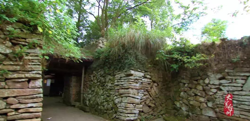 台州的风景哪里好,台州是个美丽的地方