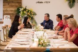 mettler1929洗护液,mettler1929精华