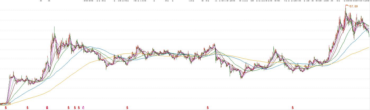 完美世界游戏怎么样,游戏完美世界怎么样