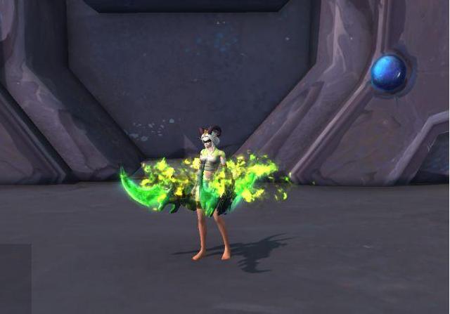 魔兽世界集合石使用方法,魔兽世界集合石发布