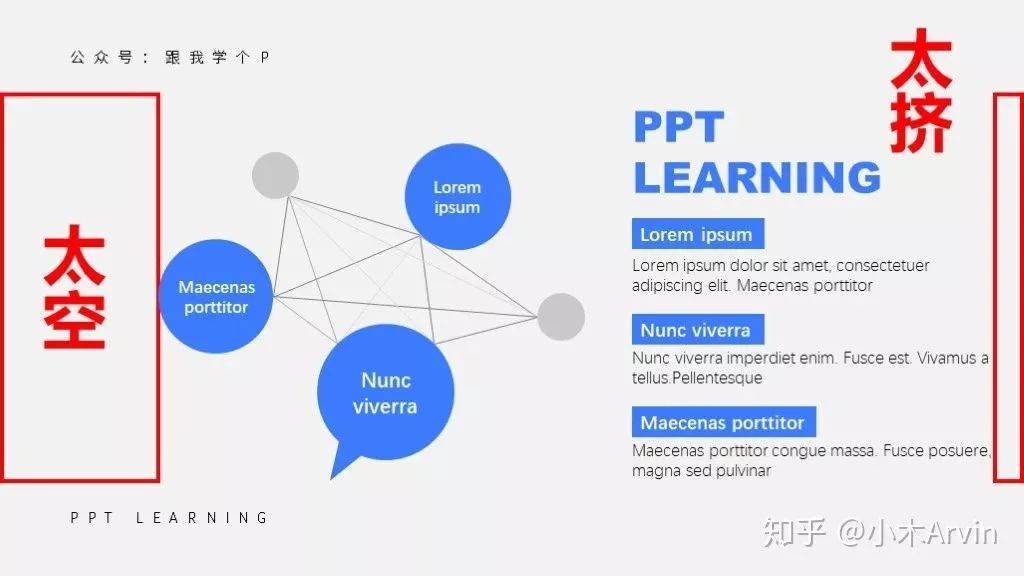 excel快捷键大全常用,42个excel常用快捷键太实用啦