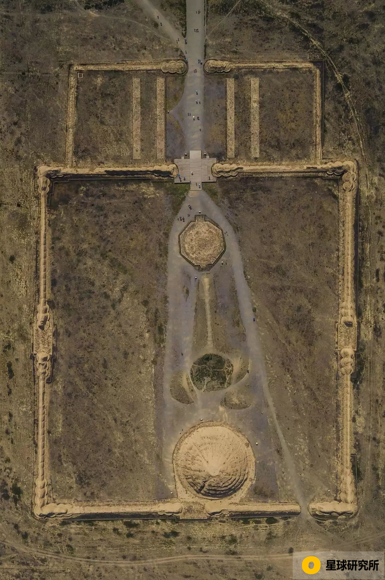 山河图全景图高清大图,中国壮美山河全景图