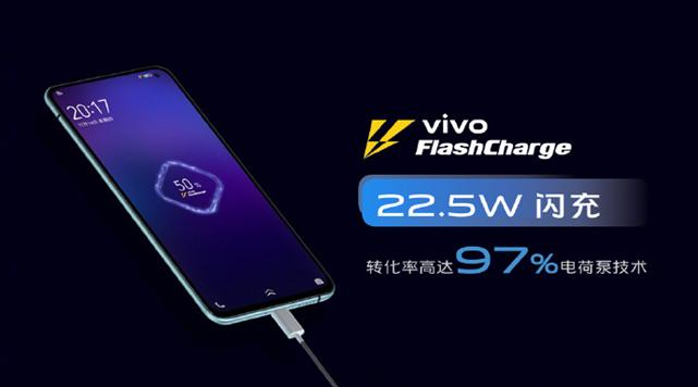 照亮你的美vivos7新品线上发布会,照亮你的美vivo广告完整