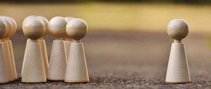 心理咨询都在干点啥-游戏家谱图（二）