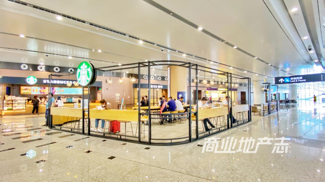 鎴愰兘澶╁簻鍥介檯鏈哄満寮哄娍鍚埅,鎴愰兘澶╁簻鍥介檯鏈哄満鎶曡繍鍦ㄥ嵆