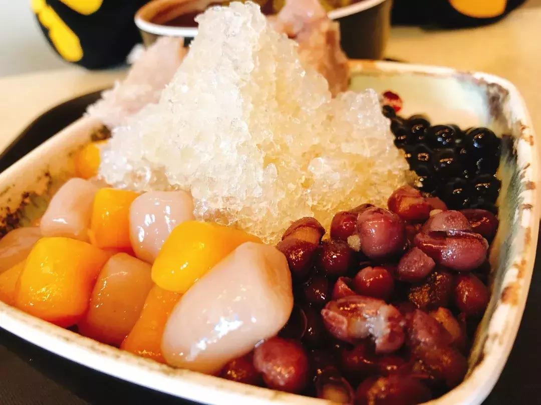 uiuc上课,uiuc校园生活