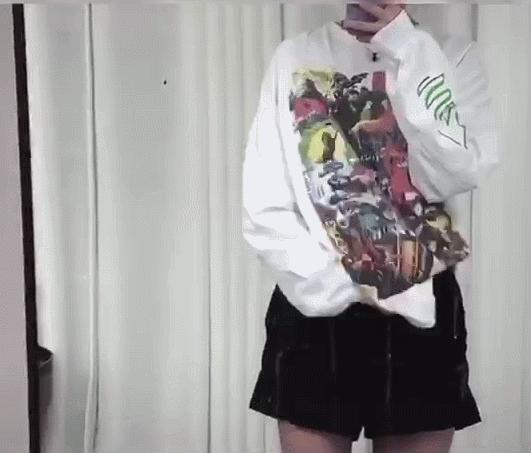 网上购物避雷注意事项,购物避雷技巧