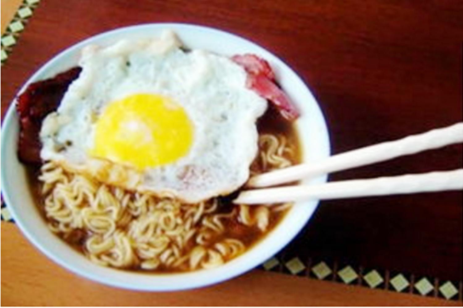 孕期孕妇可以吃榨菜吗,孕期孕妇能吃糖吗