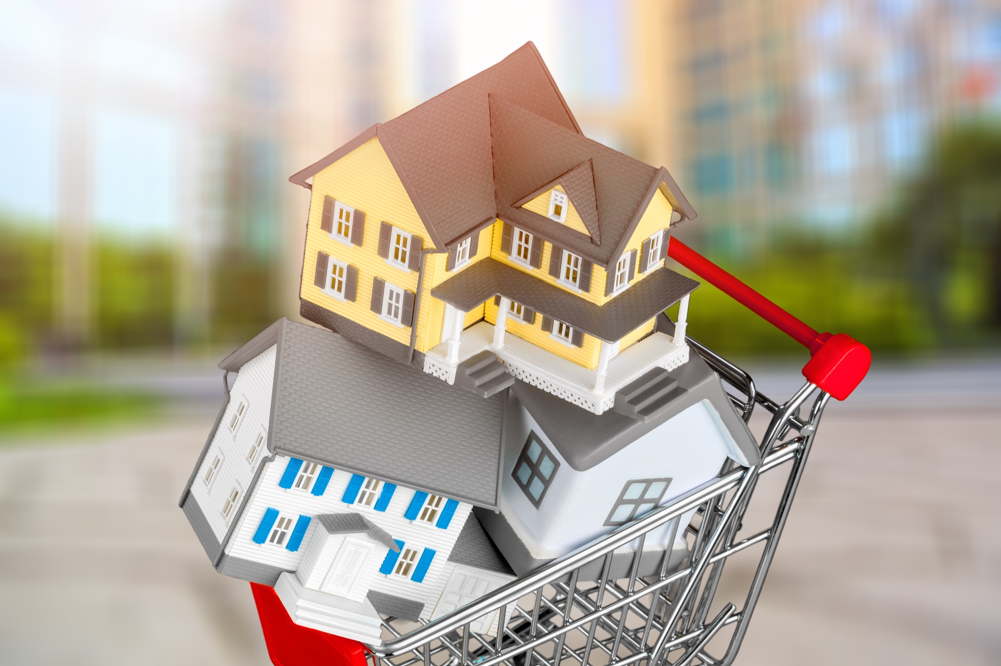 造成房屋毁坏行政赔偿应怎样计算,出租导致房屋损毁需要全额赔偿吗