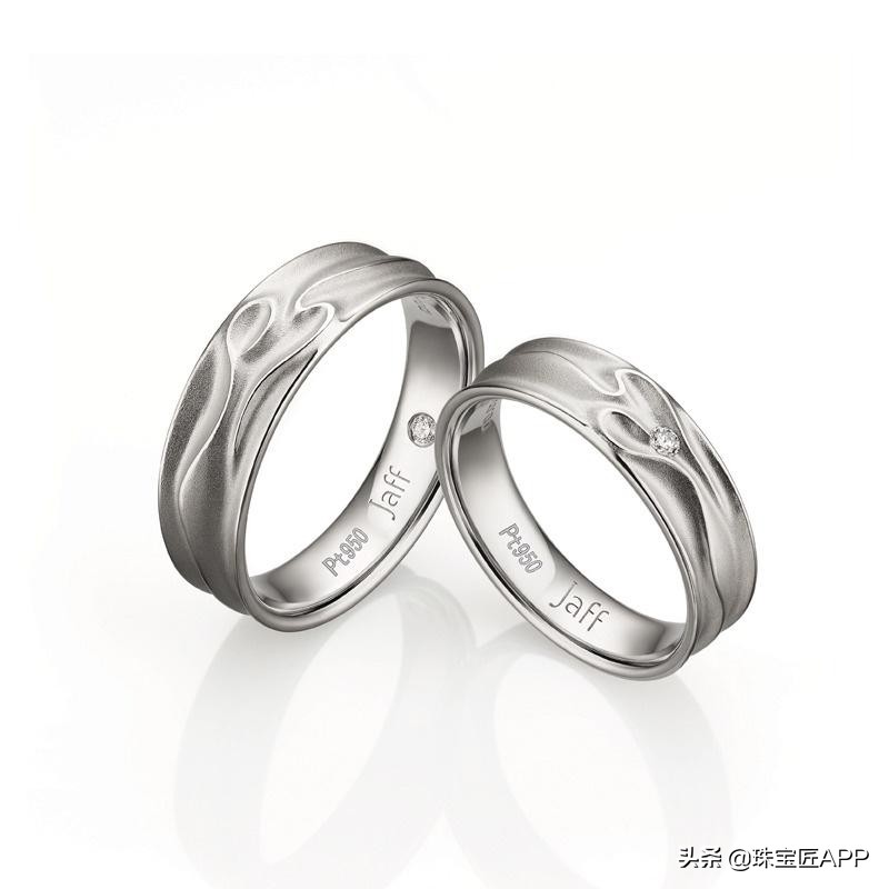 为什么有些人戴k金会过敏,k金为什么戴了会过敏