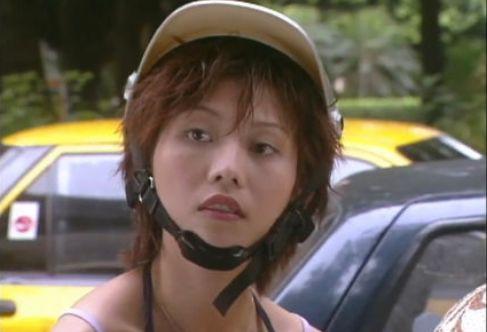 港姐*史艳**内幕：被母亲“卖”给富豪，几欲寻短，现逆袭为人生赢家