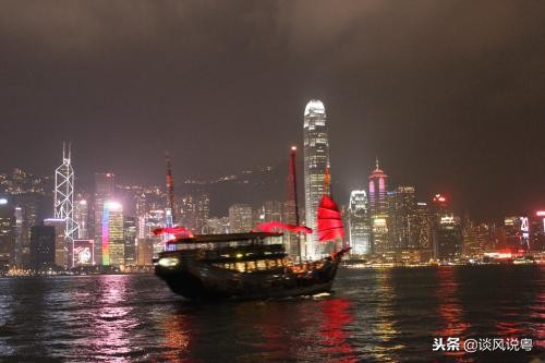 不用日文怎么拼写,香港人的拼音跟中文不一样