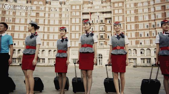 瑗胯埅澶у,鍥涘窛瑗胯埅澶у