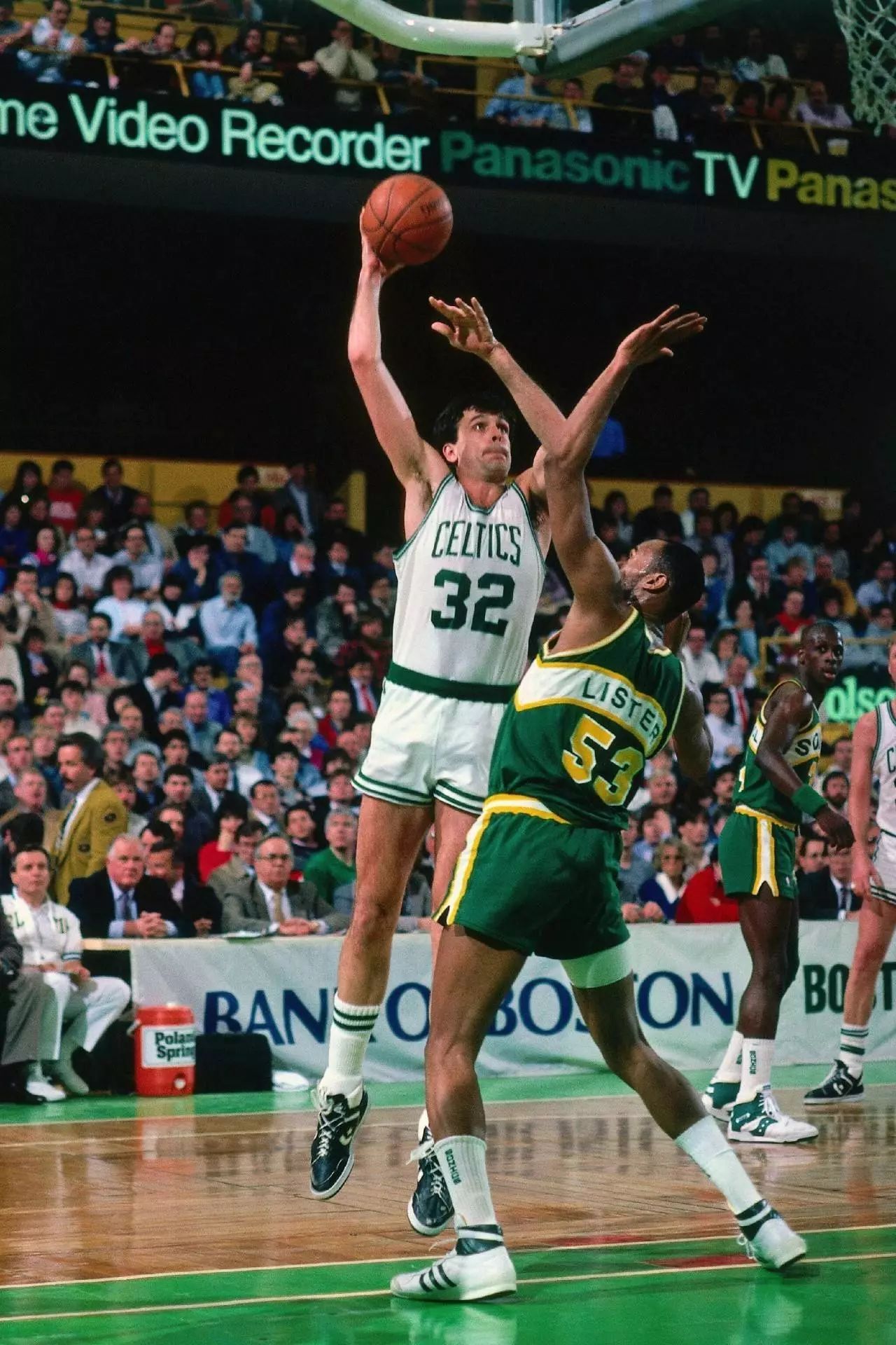 坏孩子军团完整视频,坏孩子军团1990