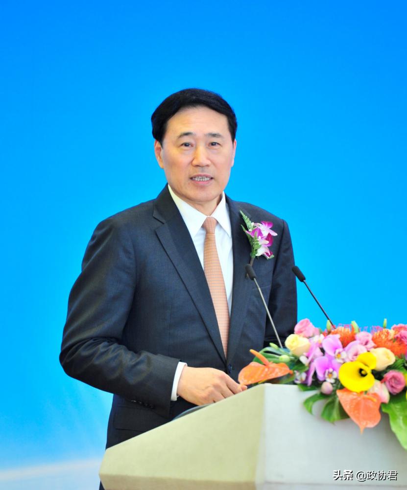 助推健康事业高质量发展——“健康中国策”论坛在京举行