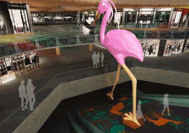 璋佷篃鏃犳硶闃绘鎴戝墠杩涚殑姝ヤ紣,璋佷篃鏃犳硶闃绘鎴戝墠杩涚殑鑴氭