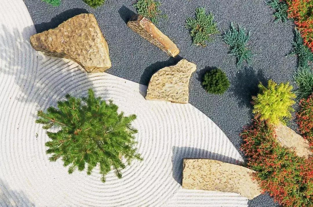 涟漪景观造型,涟漪水景景观